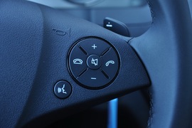 2010款奔驰C300
