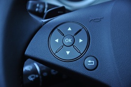 2010款奔驰C300