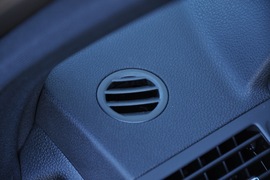 2010款奔驰C300
