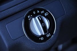 2010款奔驰C300