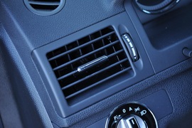 2010款奔驰C300