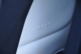 2010款奔驰C300