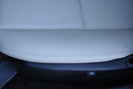 2010款奔驰C300