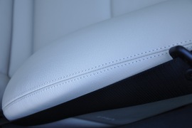 2010款奔驰C300