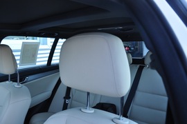 2010款奔驰C300