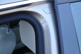 2010款奔驰C300
