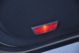 2010款奔驰C300