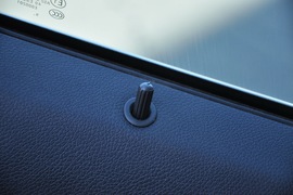 2010款奔驰C300
