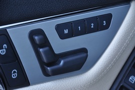 2010款奔驰C300