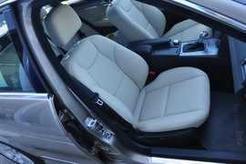 2010款奔驰C300