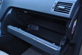 2010款奔驰C300