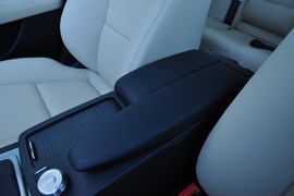 2010款奔驰C300