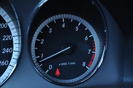 2010款奔驰C300