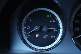 2010款奔驰C300