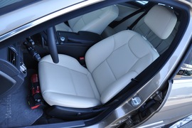 2010款奔驰C300