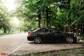 2010款宝马135i