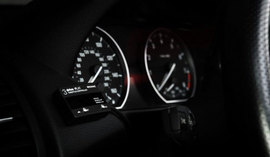 2010款宝马135i