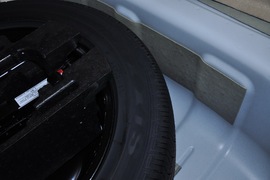 2010款名爵MG6