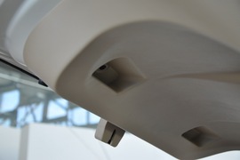 2010款名爵MG6
