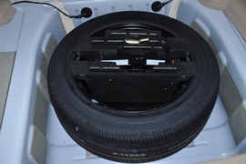 2010款名爵MG6