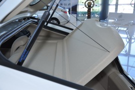 2010款名爵MG6