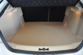 2010款名爵MG6