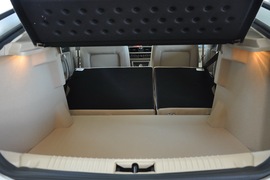 2010款名爵MG6