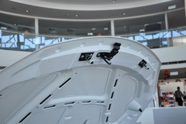 2010款名爵MG6