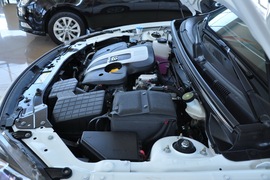 2010款名爵MG6