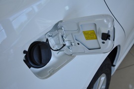 2010款名爵MG6
