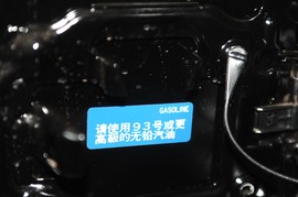 2008款丰田普瑞维亚2.4标准版