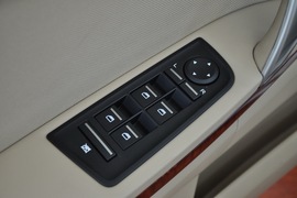 2010款名爵MG6