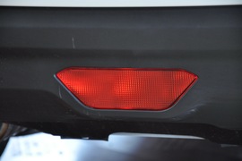 2010款名爵MG6