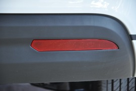 2010款名爵MG6