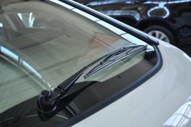 2010款名爵MG6