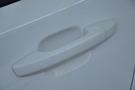 2010款名爵MG6