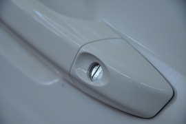 2010款名爵MG6