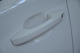 2010款名爵MG6