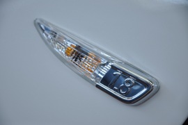 2010款名爵MG6