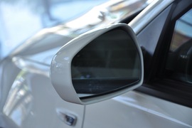 2010款名爵MG6