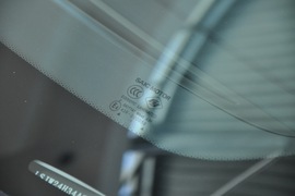 2010款名爵MG6