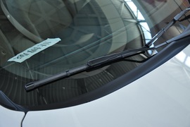 2010款名爵MG6