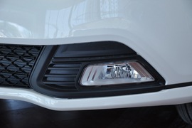 2010款名爵MG6