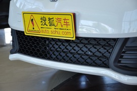 2010款名爵MG6