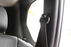 2010款奇骏2.5豪华CVT