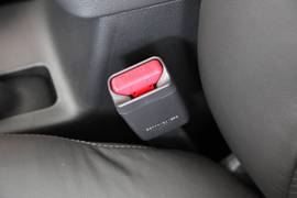 2010款奇骏2.5豪华CVT