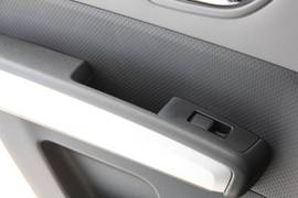 2010款奇骏2.5豪华CVT