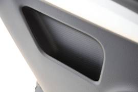 2010款奇骏2.5豪华CVT