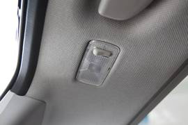 2010款奇骏2.5豪华CVT