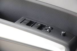 2010款奇骏2.5豪华CVT